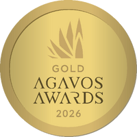 Agavos Gold