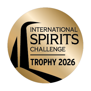 Category Trophy