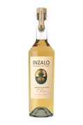 Inzalo American Oak Single Barrel 750ml bottle