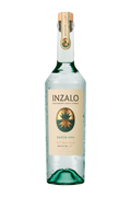 Inzalo Batch One 750ml bottle