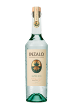 Inzalo Batch One 750ml bottle