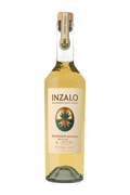 Inzalo Bourbon Barrel Single Barrel 750ml bottle