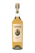 Inzalo French Oak Single Barrel 750ml bottle