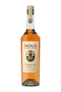 Inzalo Pinotage Cask Single Barrel 750ml bottle