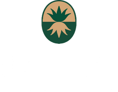 Inzalo Agave Spirits