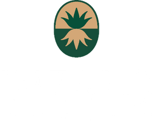 Inzalo Agave Spirits