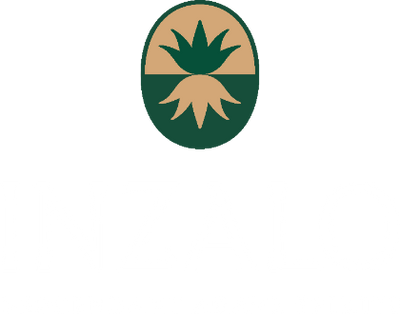 Inzalo Agave Spirits