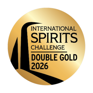 Double Gold