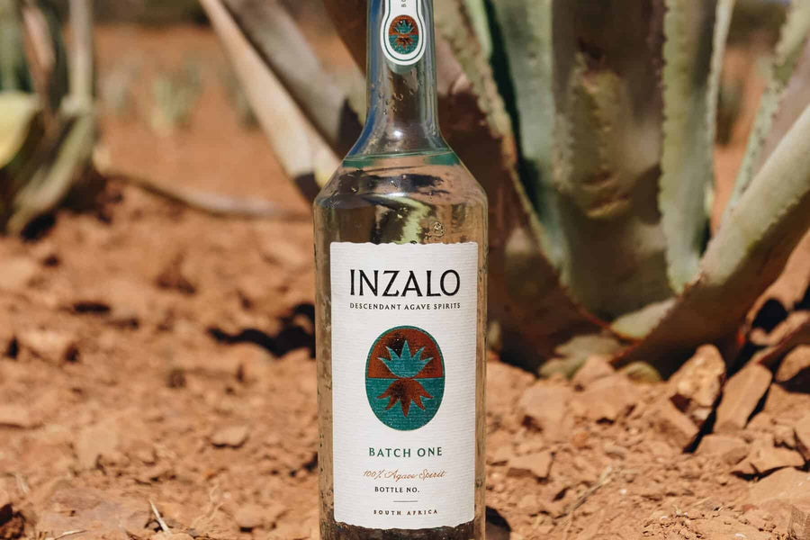 Inzalo, The Citizen